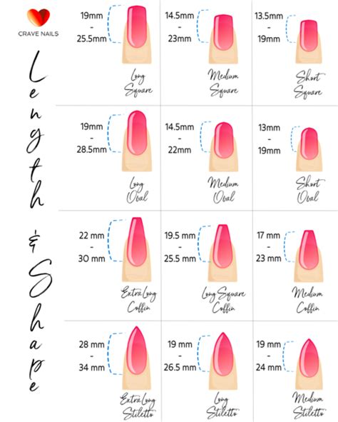 The Best Magic Nails 2878 Salons in Your Area